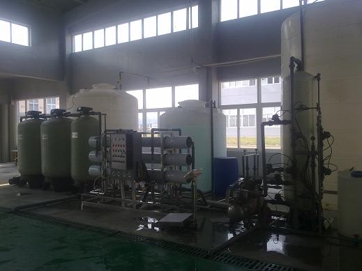 101800547.jpg 1229-5TRO.jpg